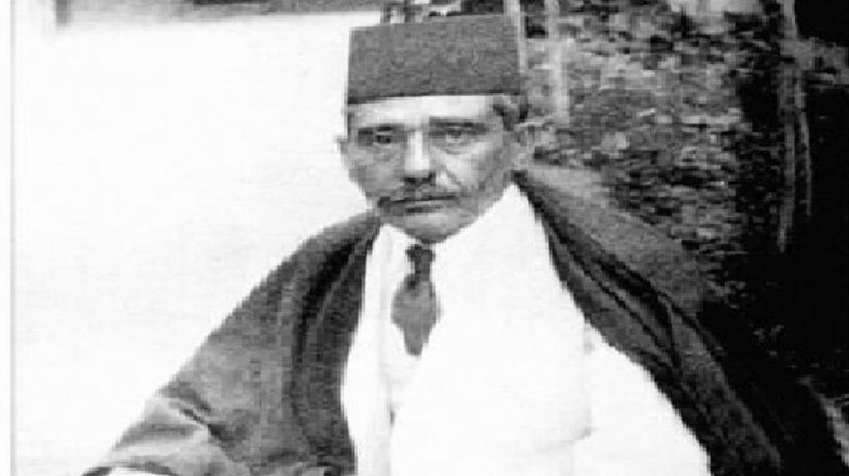 اشعار ایرج میرزا بدون سانسور چرا طرفداران زیادی دارد؟