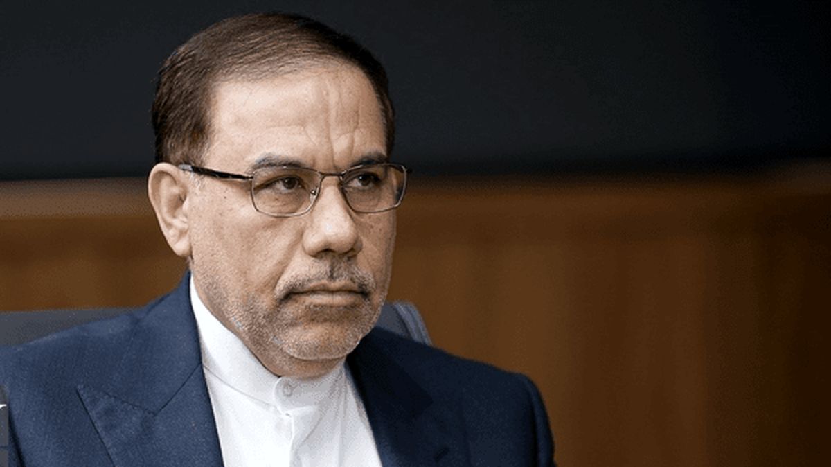 عفو ۱۳۹ محکوم به اعدام با موافقت رهبر انقلاب/ برخورد با افزایش قیمتهای غیرمنطقی خودرو