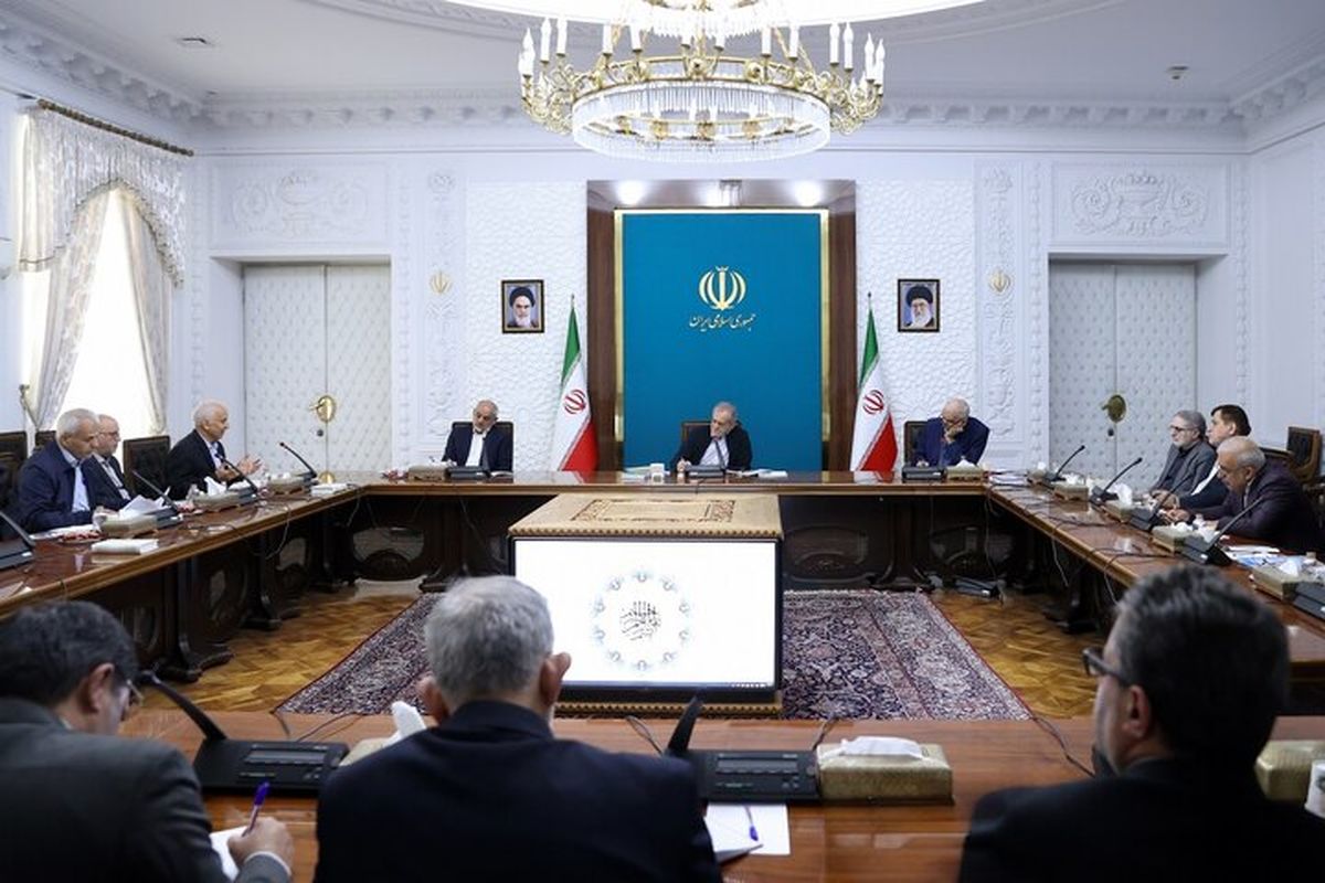 اجرای موثرتر راهکارهای رفع ناترازی و ارتقای بهره‌وری، با جمع‌آوری داده‌های دقیق میسر است /  مدیریت ناترازی‌ها هوشمند خواهد بود