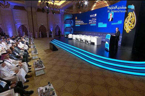 هشدار عراقچی: دچار محاسبه اشتباه نشوید، دکترین مصونیت صلح به ارمغان نمی‌آورد