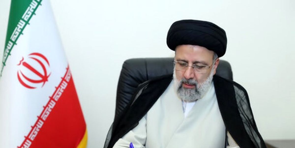  رئیس جمهور درگذشت سمیعی گیلانی را تسلیت گفت