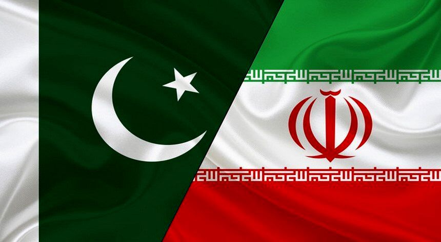 دیدار وزرای دفاع و راه ایران با همتایان پاکستانی در اسلام‌آباد