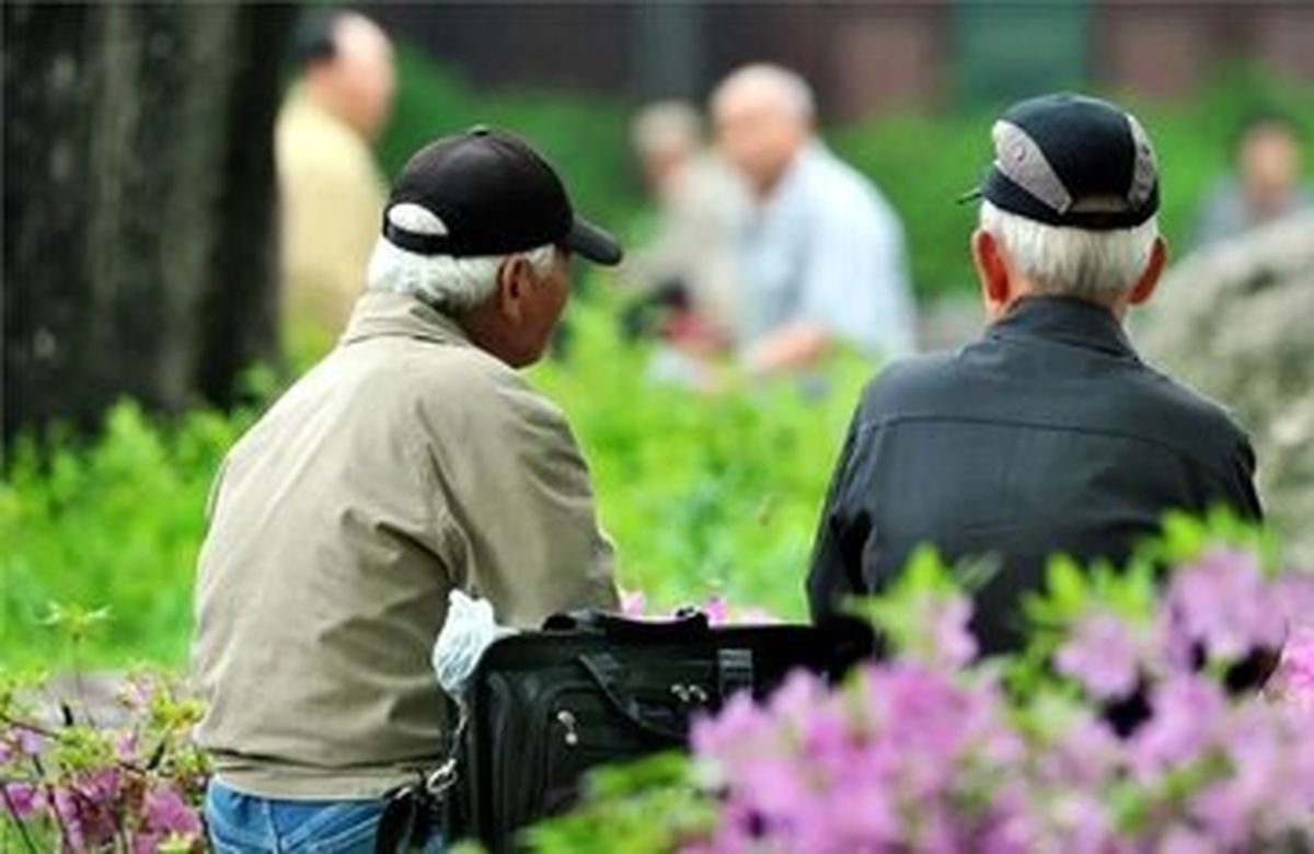 واریز 2/000/000 تومان یارانه معوق حکمت کارت بازنشستگان | زمان پرداخت در حکمت کارت بازنشستگان