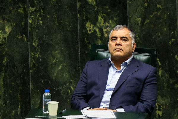 عدد واقعی سهم نفت در بودجه ۱۴۰۵ چقدر است؟