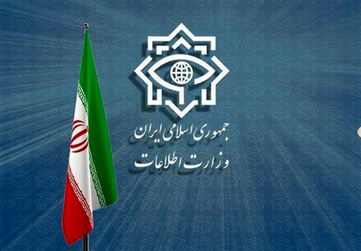 انهدام ۴ هسته‌ عملیاتی گروهک تروریستی-تکفیری 