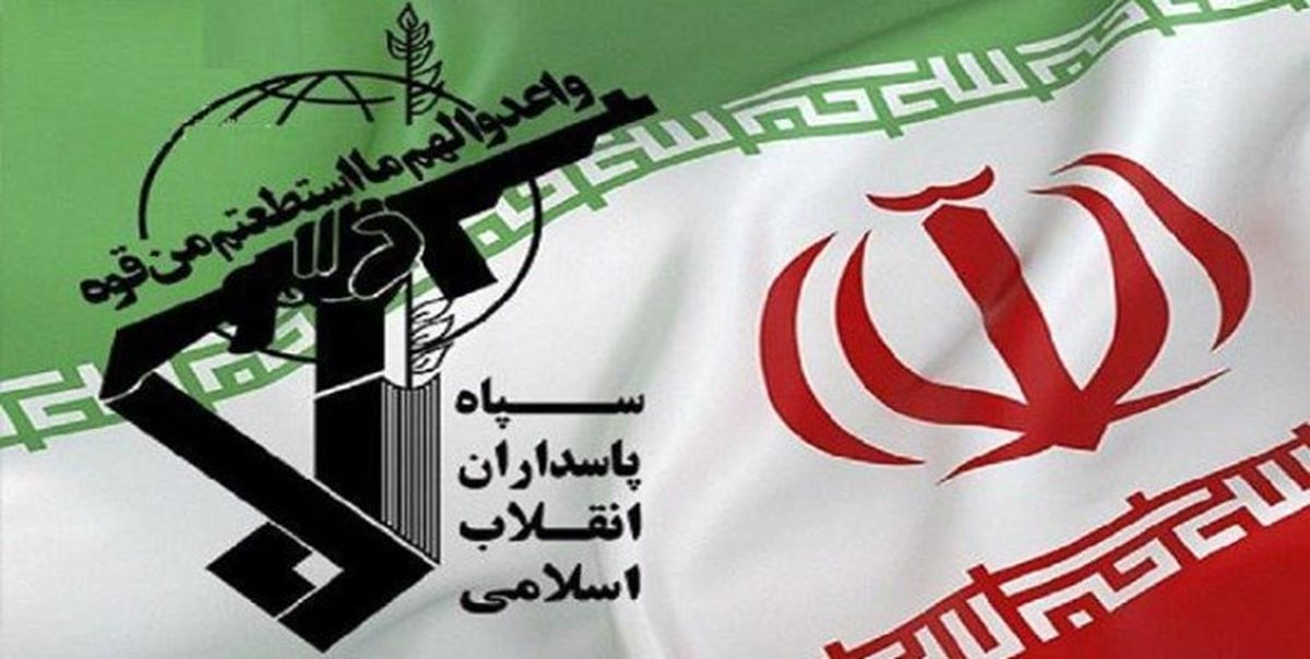 تحلیل جالب کارشناس روس درباره تروریست خواندن سپاه