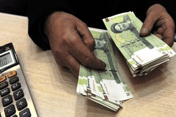 شگفتانه دولت درباره پاداش مدیران | افزایش حقوق مدیران دولتی با فرمول جدید