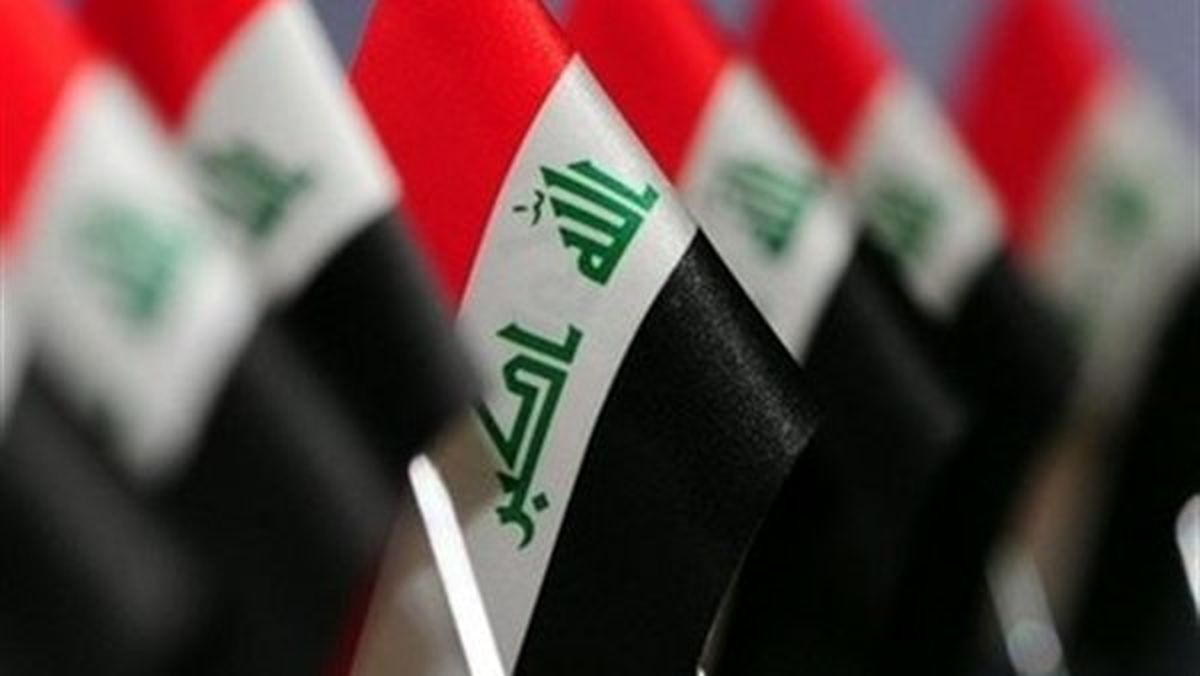 تحولات عراق | ابتکارعمل الکاظمی برای خروج از بحران
