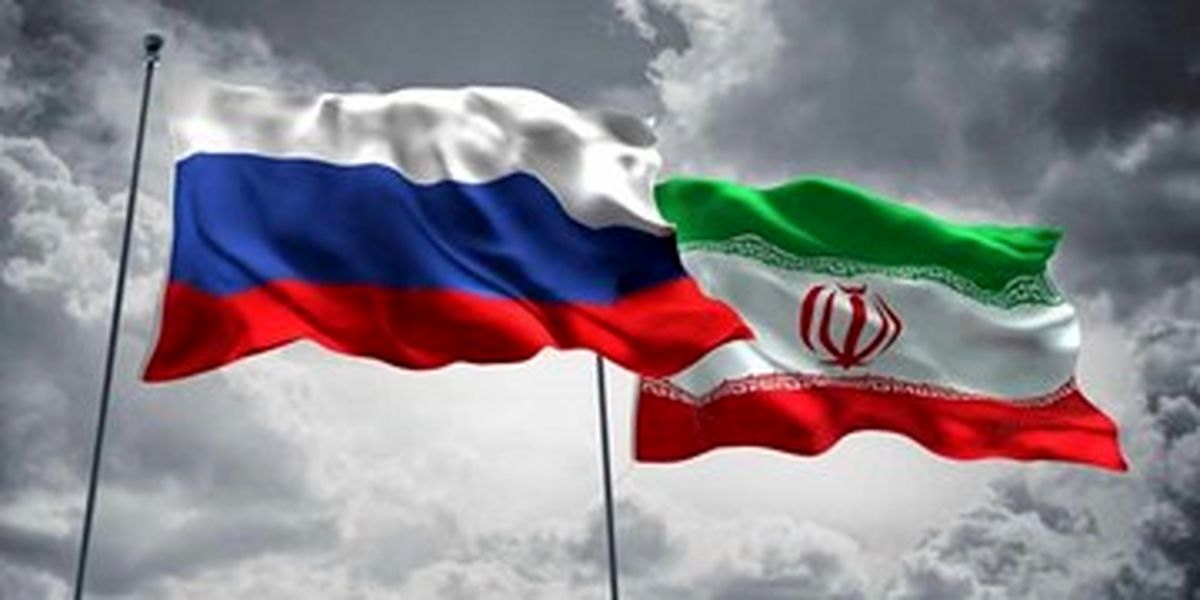 انتقاد مسکو از رویکرد سیاسی سازمان‌ملل علیه ایران