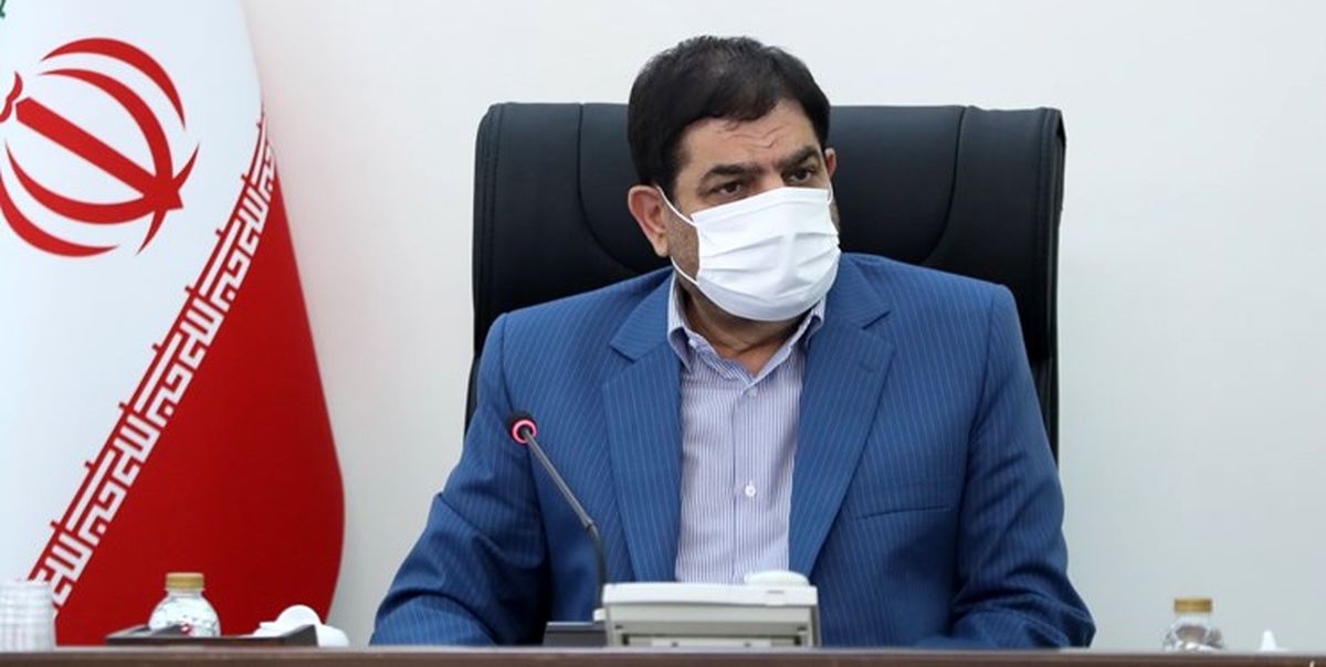 مخبر: مادران شهدا الگوی مقاومت هستند