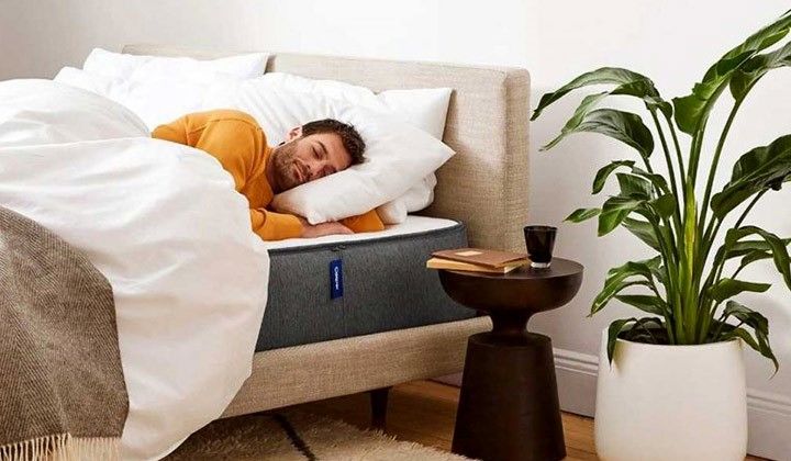 تشک طبی خوشخواب
