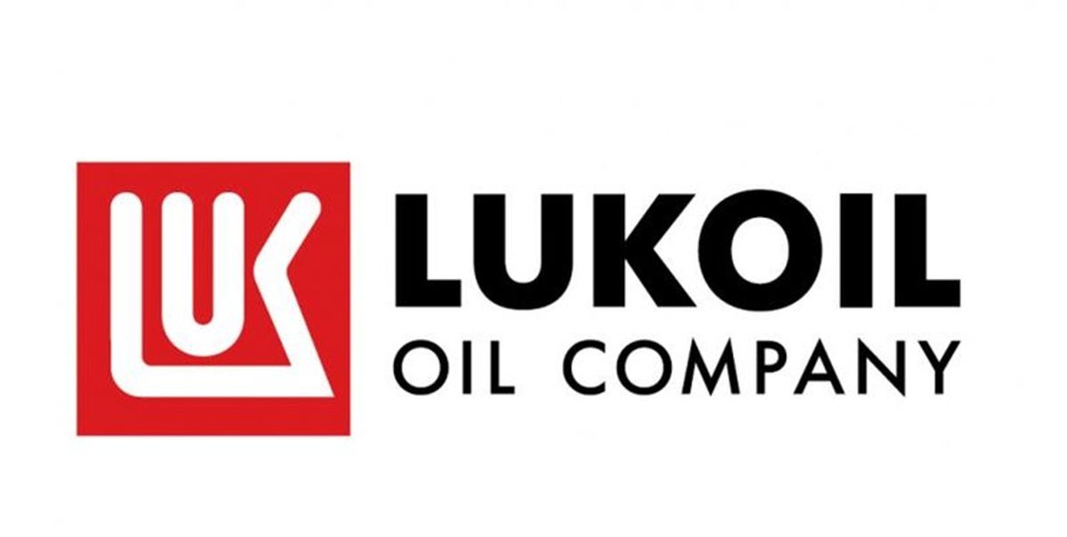  پروژه‌های نفتی ایران روس ها را وسوسه کرد