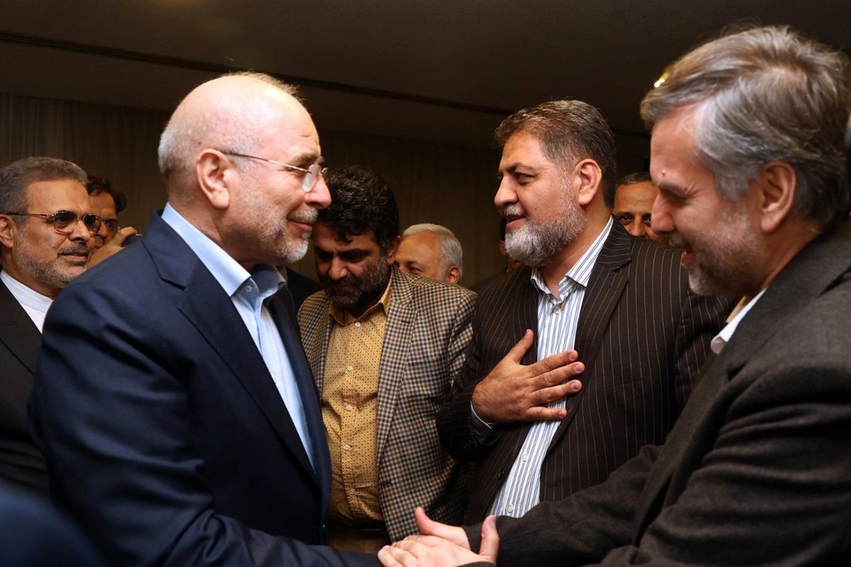 ونزوئلا؛ بازار آماده برای محصولات دانش‌بنیان‌های ایرانی