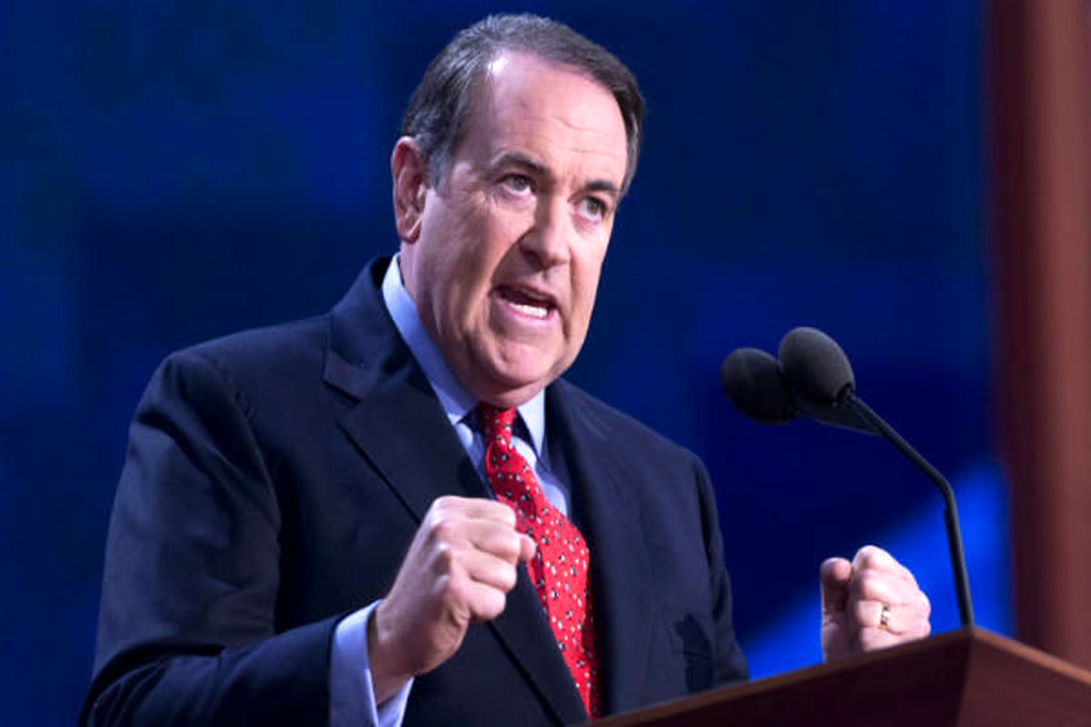  سفیر آمریکا در اسرائیل: شب سختی در اسرائیل بود / مجبور شدم پنج بار در طول شب به پناهگاه‌ها بروم