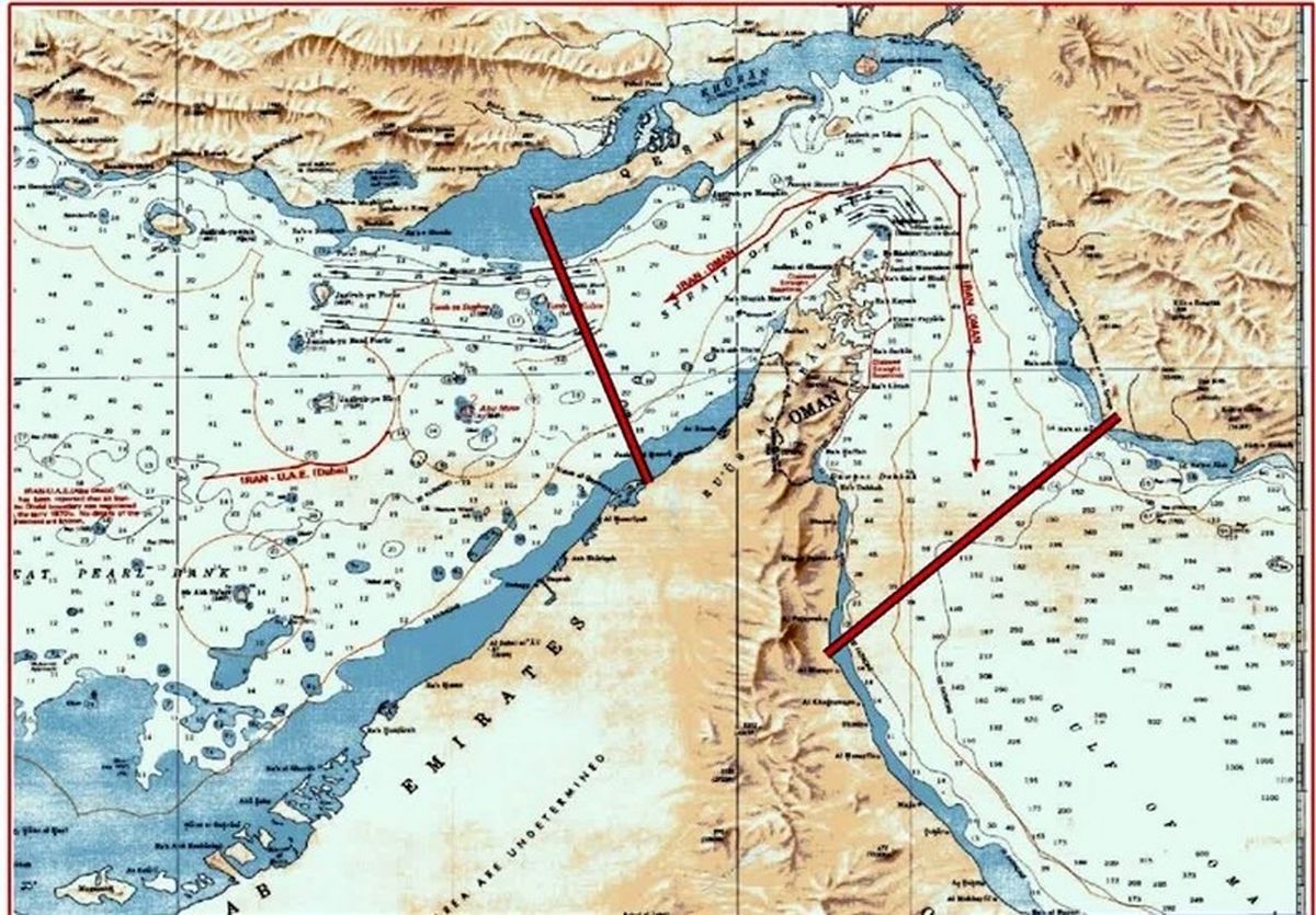تحلیل متفاوت تلگراف درباره طرح ترامپ  