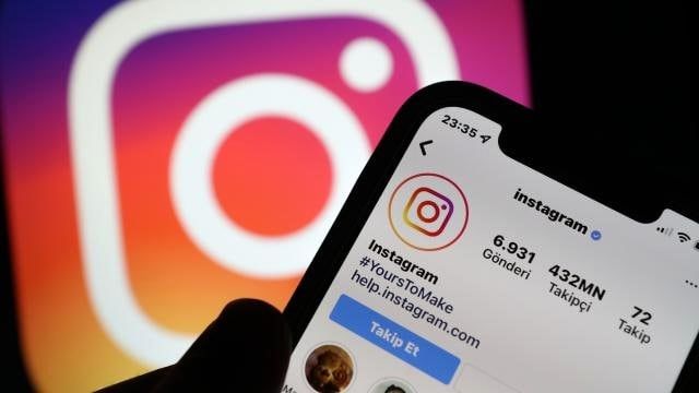 خرید انواع فالوور فعال و ایرانی با کیفیت بالا