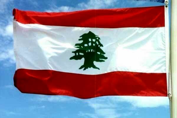 خواسته‌های بیروت در مذاکرات واشنگتن چیست؟