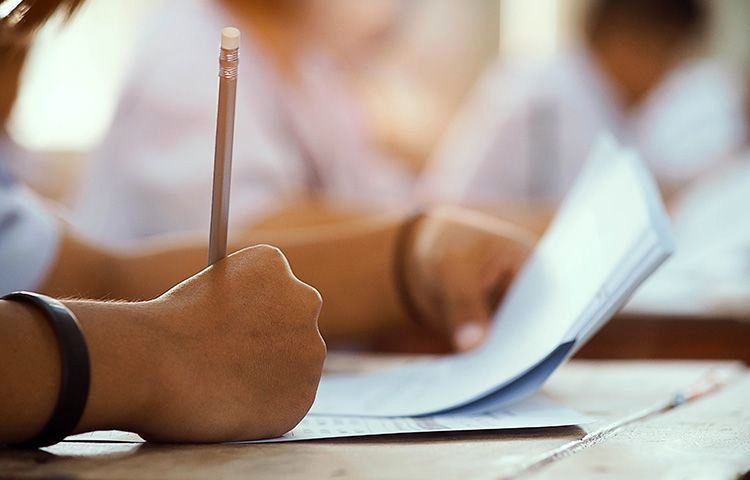 لیست رشته های بدون کنکور تجربی | رشته های بر اساس سوابق تحصیلی