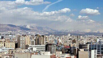 بحران اجاره در تهران؛ ۶۰۰ میلیونی‌ها کجا خانه می‌دهند؟