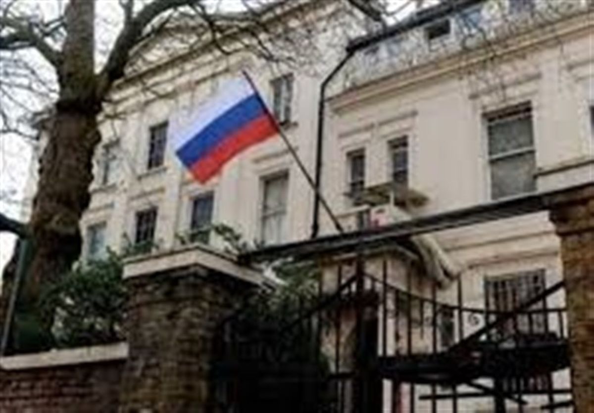 واکنش روسیه به شایعه عدم صدور ویزا برای تیم کشتی ایران