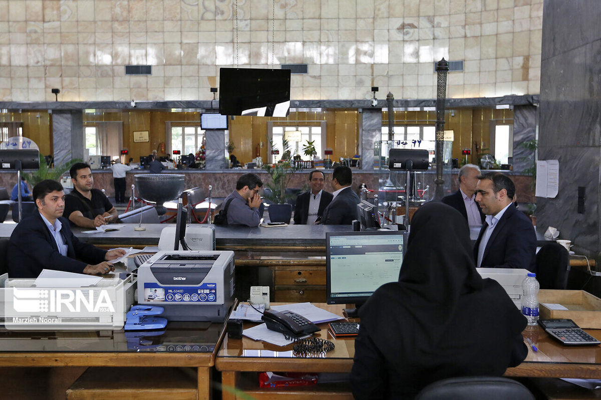 تغییر ساعت اداری در ۱۱ استان
