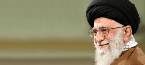 کمک ۵میلیارد تومانی رهبر انقلاب به آزادی زندانیان نیازمند