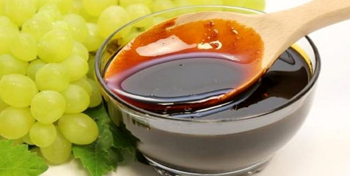 تقویت سیستم ایمنی با خوردن این غذا!