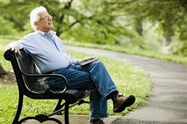 3 واریزی همراه با واریز وام بازنشستگان در دی ماه | اعلام رسمی تامین اجتماعی را دنبال کنید