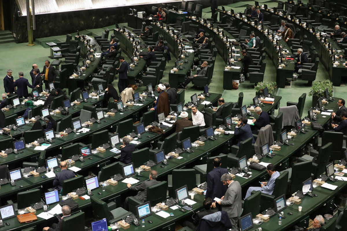 ورود مجلس به موضوع خاموشیها در تابستان ۱۴۰۴