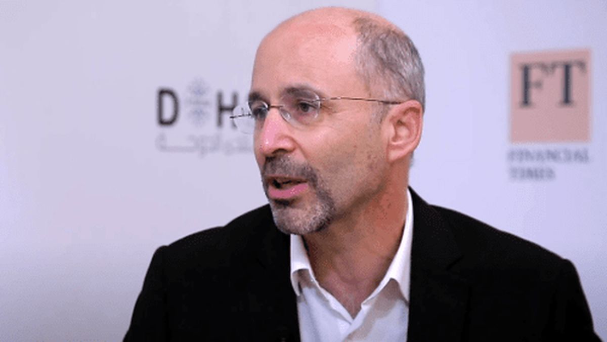 هشدار رابرت مالی درباره شروط آمریکا در مذاکرات هسته‌ای