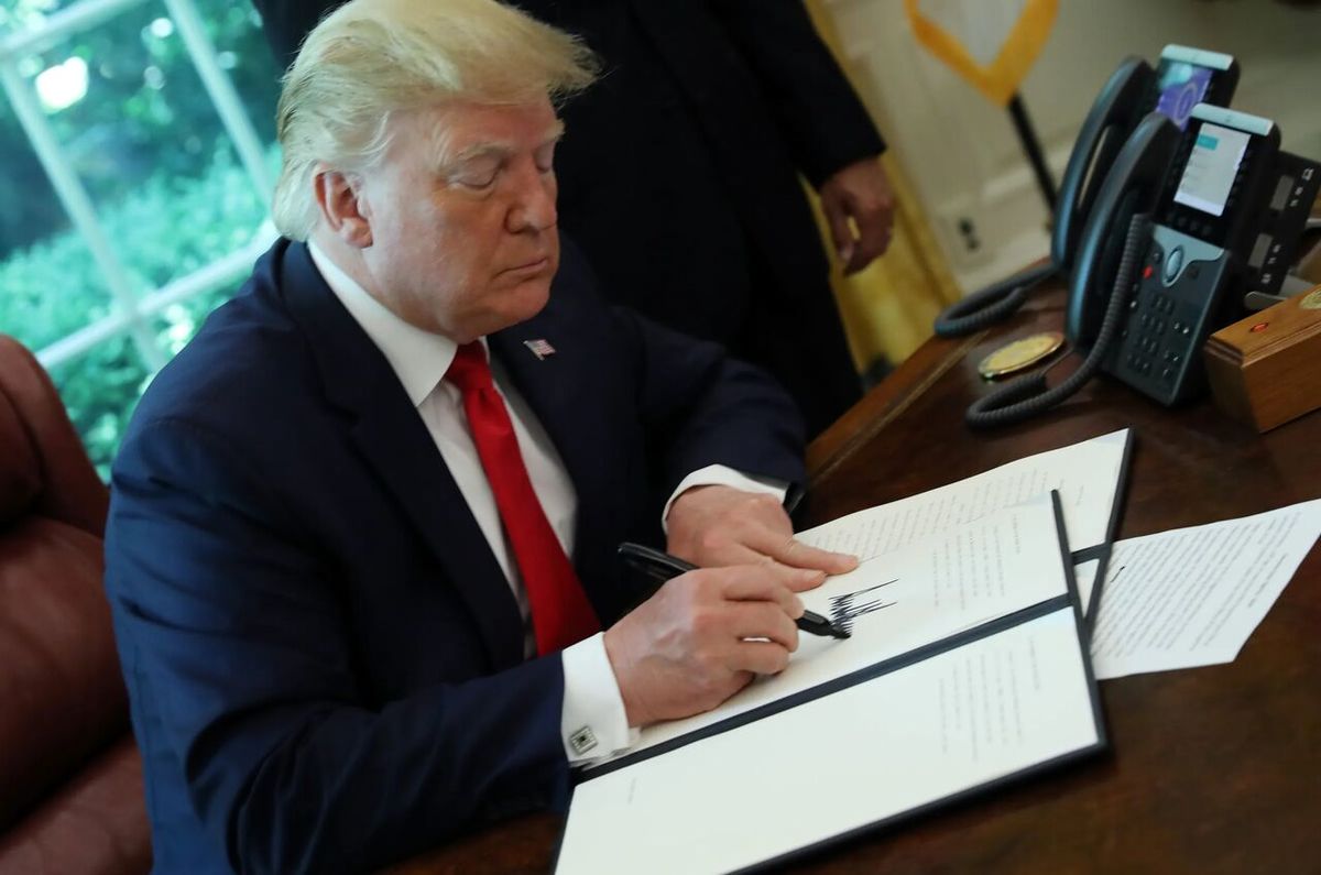 اندیشکده اروپایی: جهان باید فرصت تعامل با تهران را دریابد