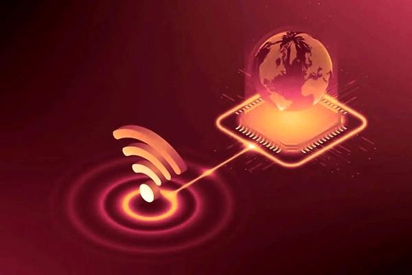 معرفی ۳ هوش مصنوعی ایرانی در نبود اینترنت