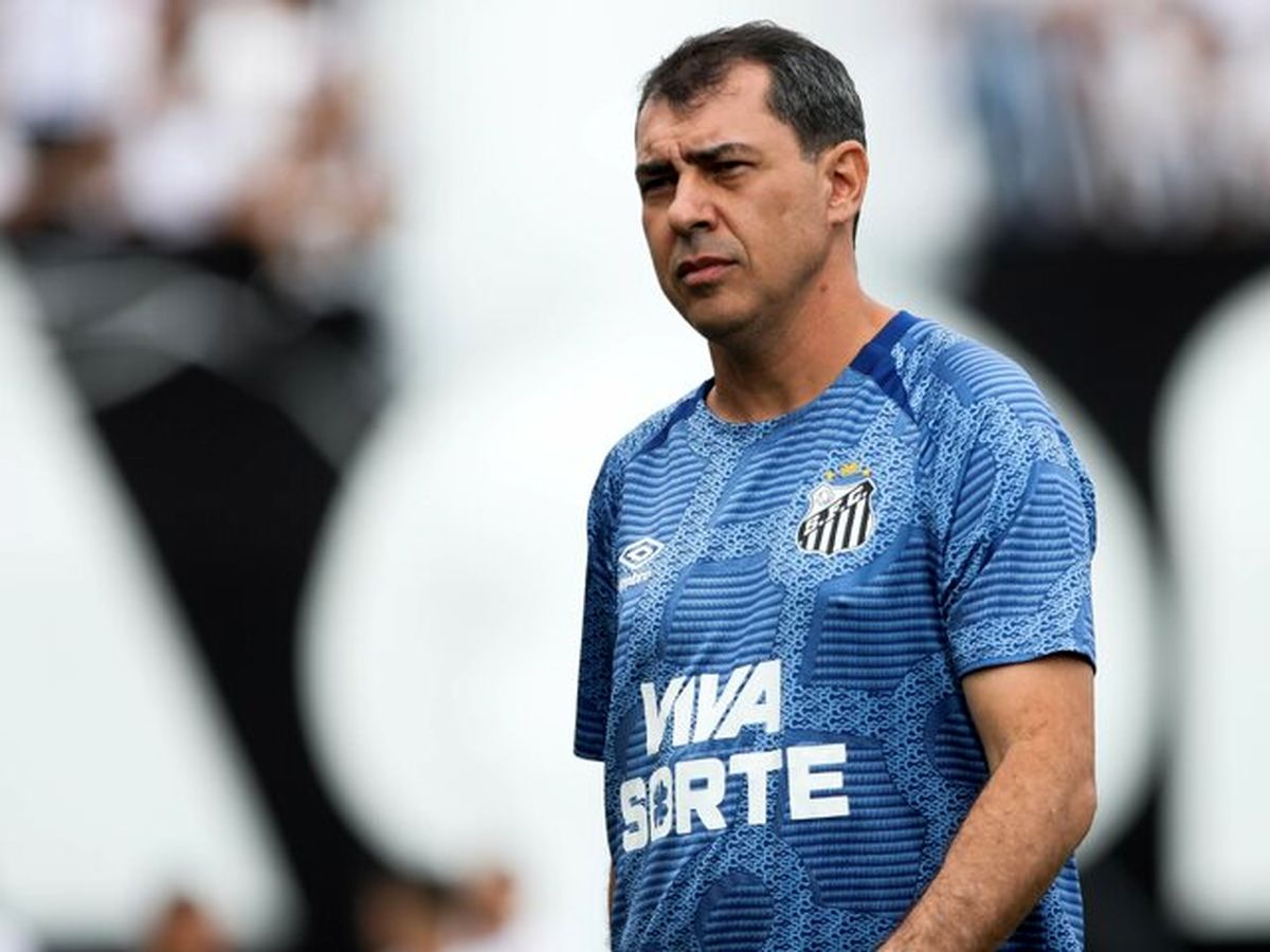 استقلال باید غرامت میلیون دلاری بدهد؟