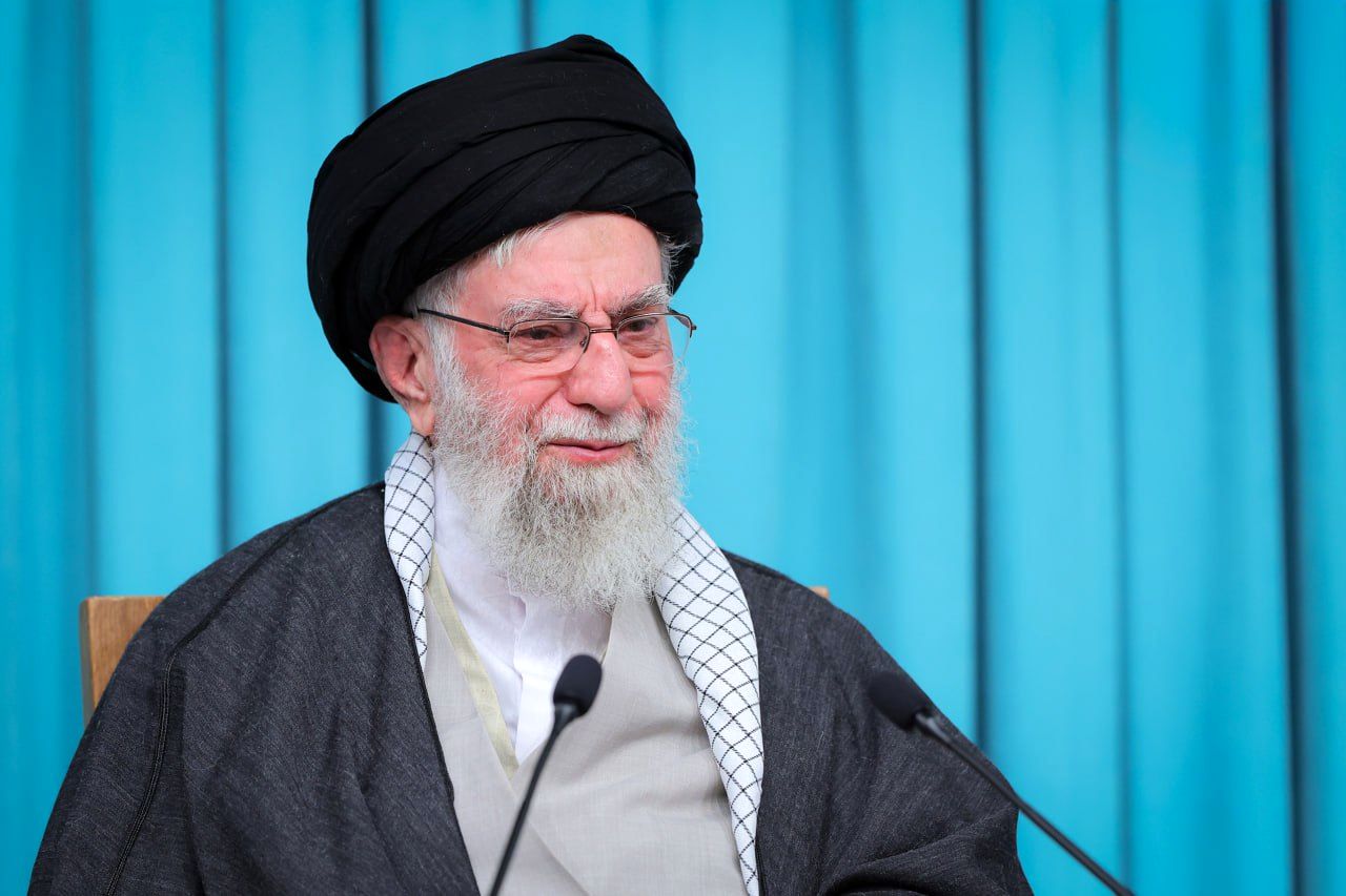 توصیههای رهبر انقلاب به شهید نصرالله پس از کشف نفوذ در تشکیلات حزبالله چه بود؟