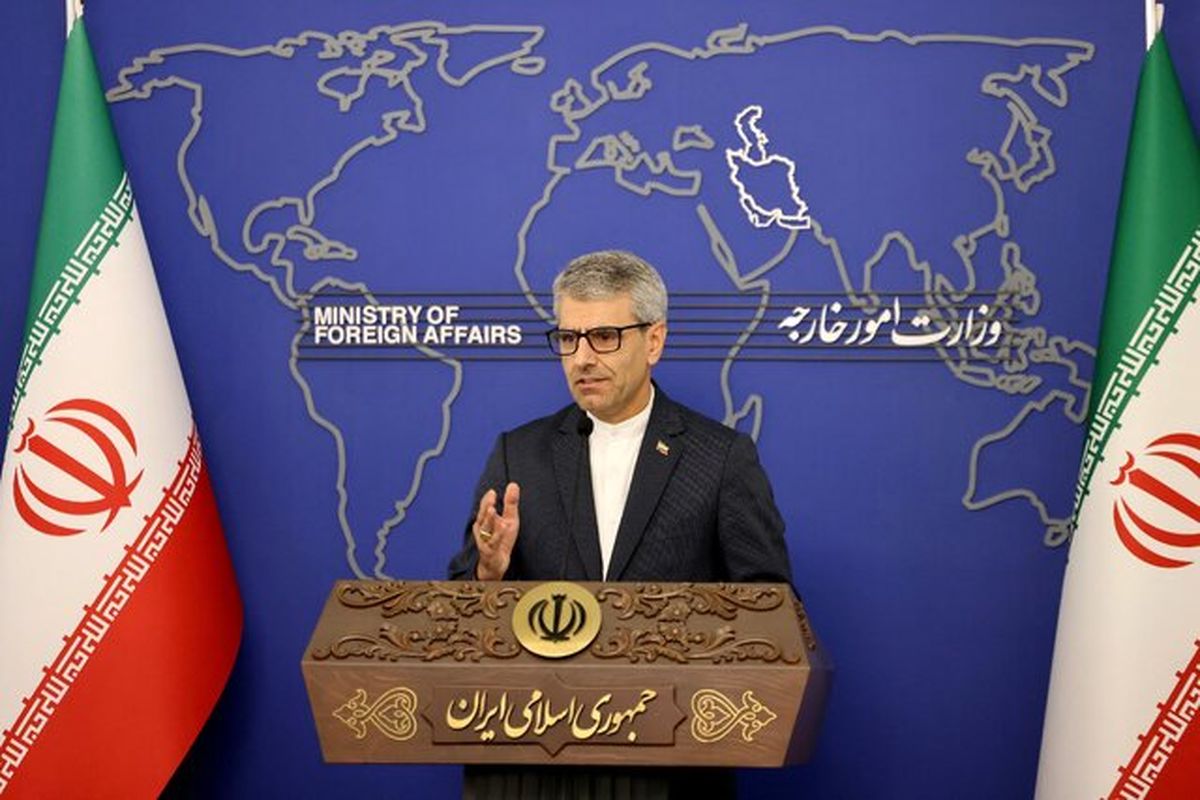 ایران تجاوز نظامی رژیم صهیونیستی به یمن را محکوم کرد