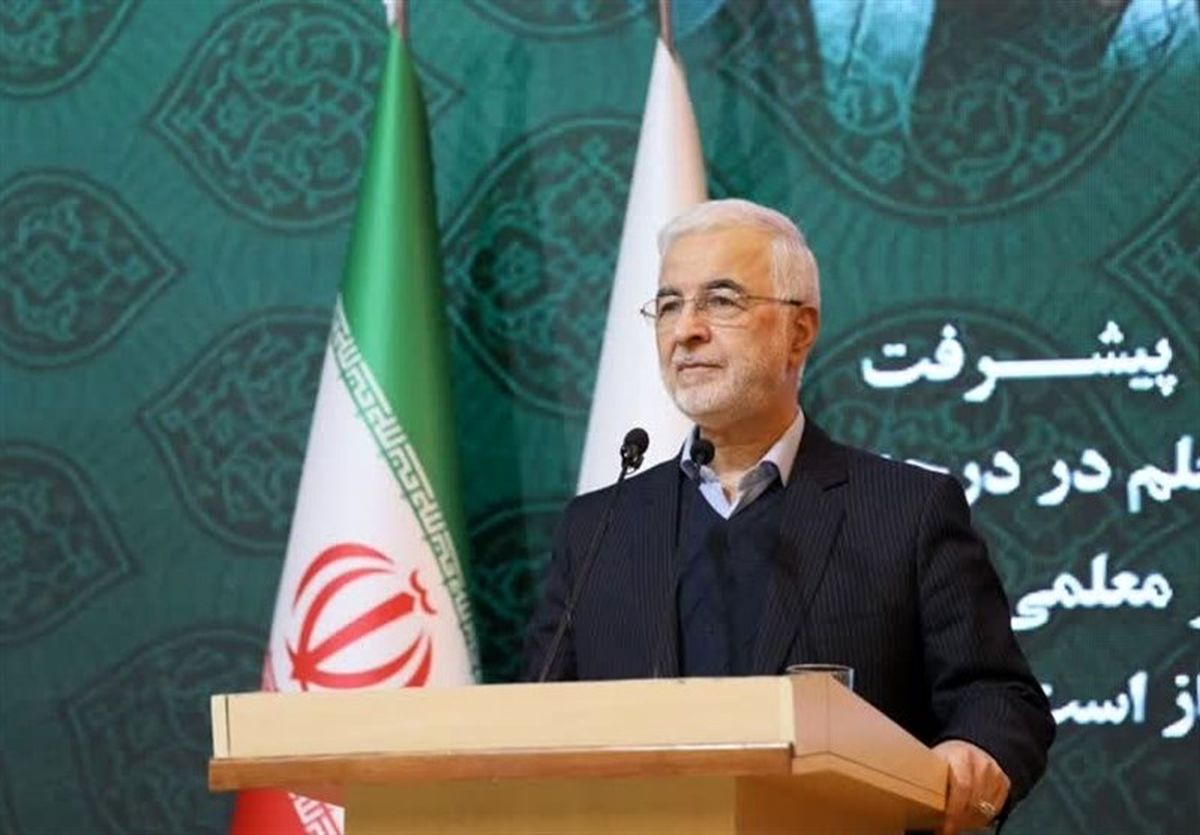 وزیر کشور: مشکل ناترازی انرژی داریم، اما هیچ بنبستی نداریم