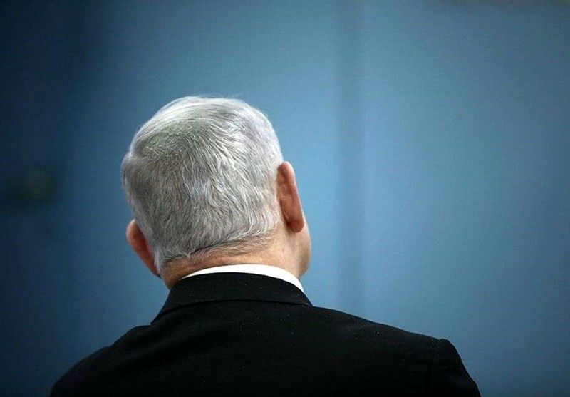 نتانیاهو دیرتر به تل آویو باز می‌گردد