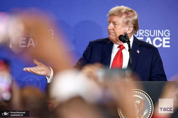 خبر خوش برای تجارت جهانی | اتحادیه اروپا نقشههای ترامپ نقش بر آب میشود؟