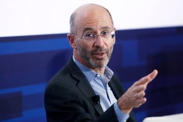 واکنش متفاوت رابرت مالی به مذاکرات ایران و آمریکا قبل از جنگ 12 روزه