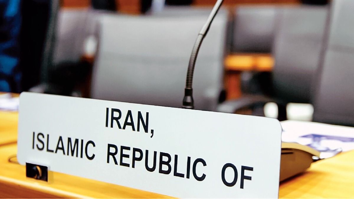 گرگ «کند دندان» اسنپبک