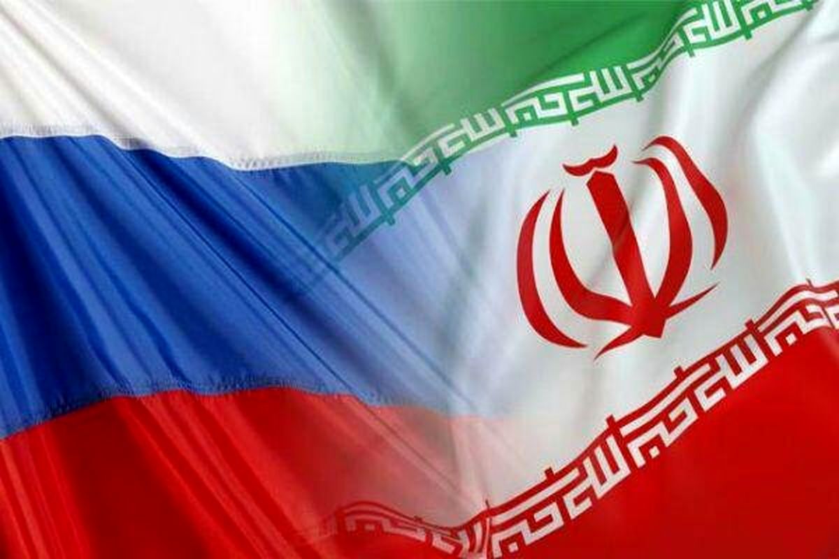 جلالی: همکاری نظامی ایران و روسیه تنها به خرید تسلیحات محدود نمیشود
