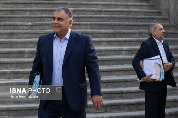 خبر مهم وزیر نفت درباره افزایش قیمت بنزین 