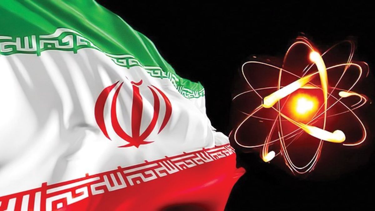 فارنافرز: تسلط ایران بر چرخه سوخت هستهای قابل نابودی نیست