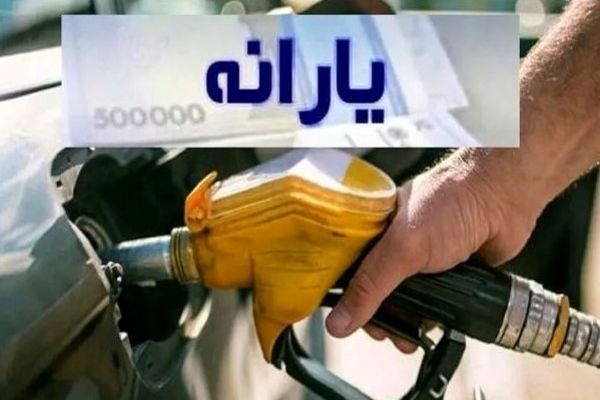 بنزین سه نرخی یا یارانه بنزین به کد ملی؟ | شما با کدام طرح موافقید؟ 