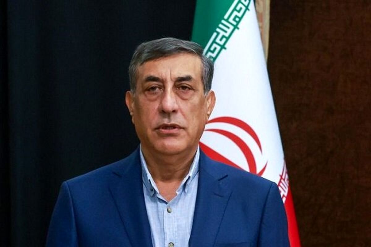 دستاورد خوزستان از سفر هیات دولت