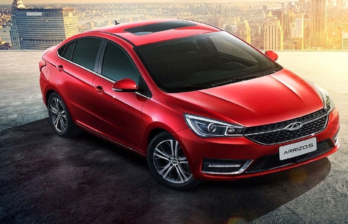 با ماهی ۳۰ میلیون آریزو صفر سوار شوید