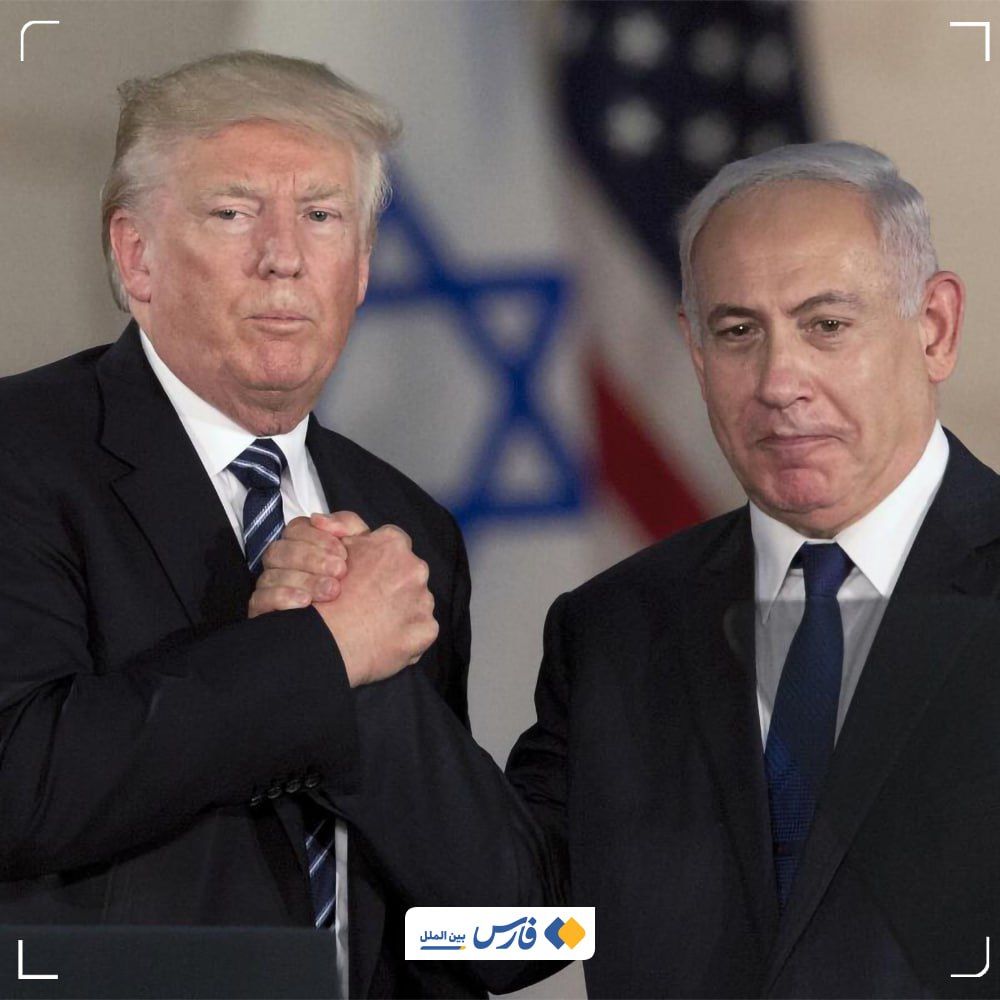 الجزیره: آمریکا چراغ سبز ترور فرمانده حزب‌الله را داد