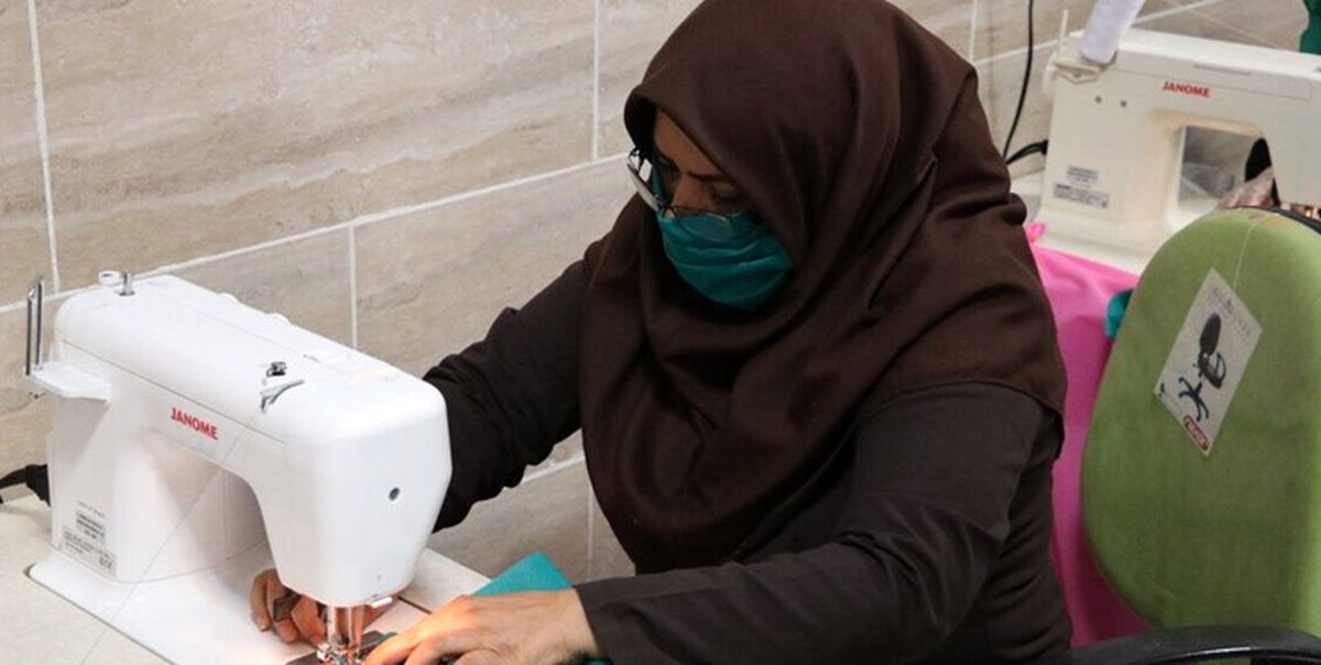  سازوکار مجلس برای توسعه مشاغل خانگی و کارگاه‌های کوچک