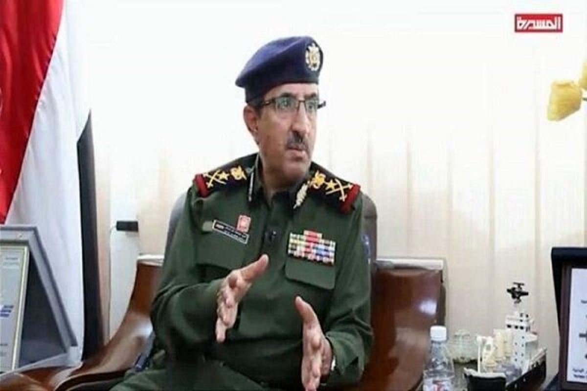 هشدار مقام یمنی به ائتلاف سعودی
