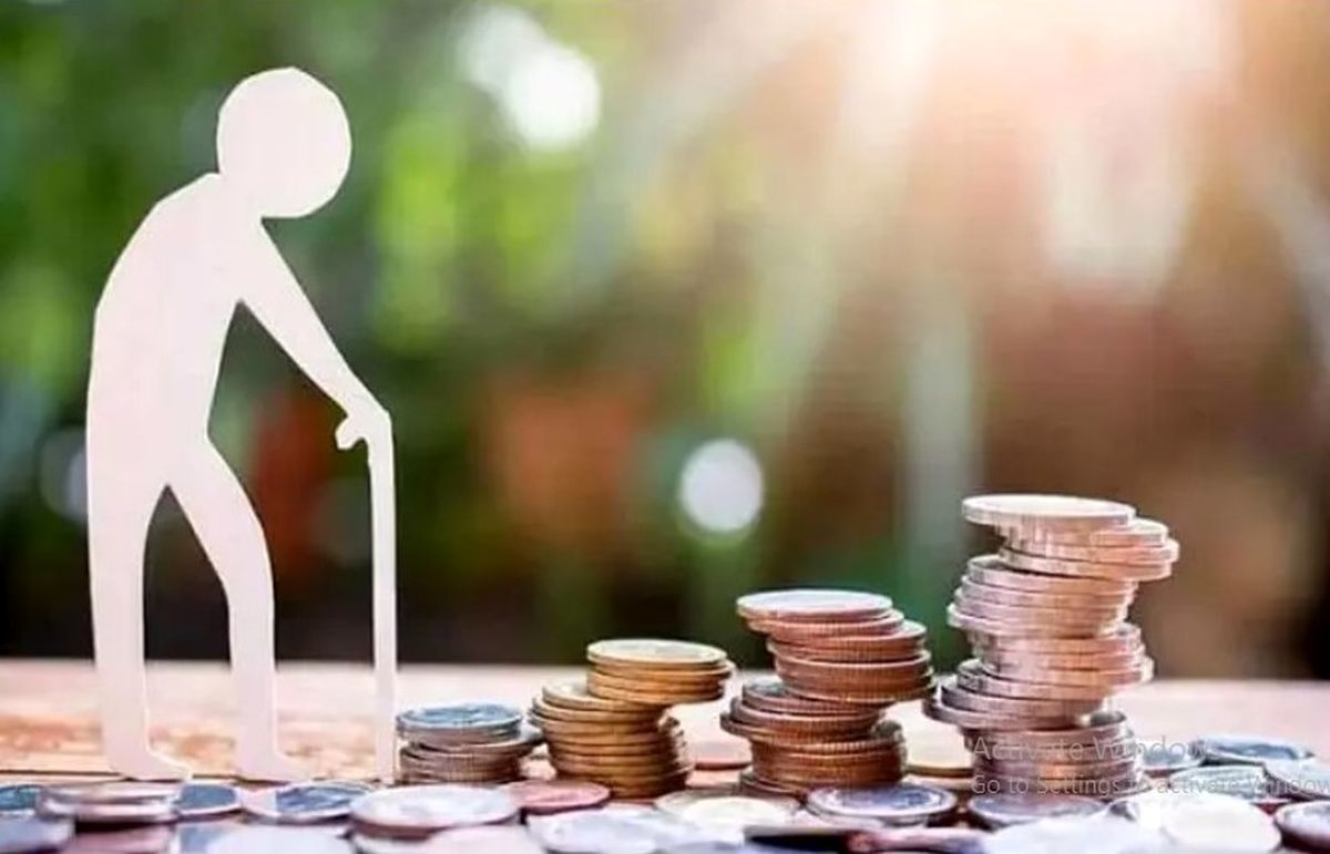 آغاز ثبت‌نام وام بازنشستگان ۵۰ میلیونی بدون ضامن | راهنمای کامل دریافت